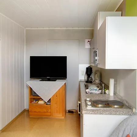 Gerda 2 Ostochtersum