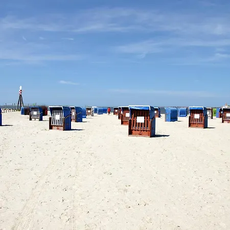 Gerda 2 * Ostochtersum