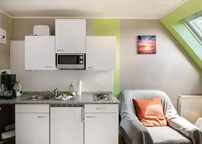 Gerda 2 Ostochtersum