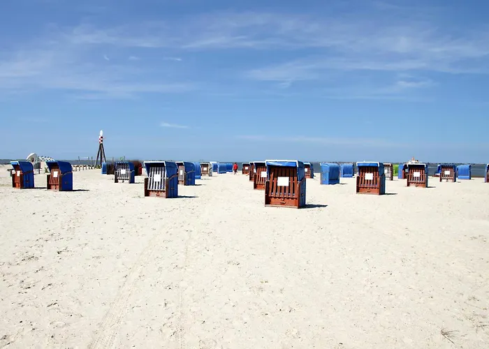 Gerda 2 * Ostochtersum